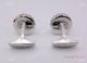 Buy Replica MONTBLANC Starwalker Silver Cufflinks Men Gifts (4)_th.jpg